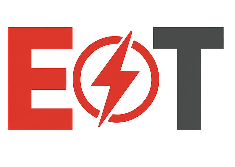 Electricista urgente Arafo, Reparación de averías eléctricas en Arafo, Instalaciones eléctricas en Arafo, Electricistas Arafo